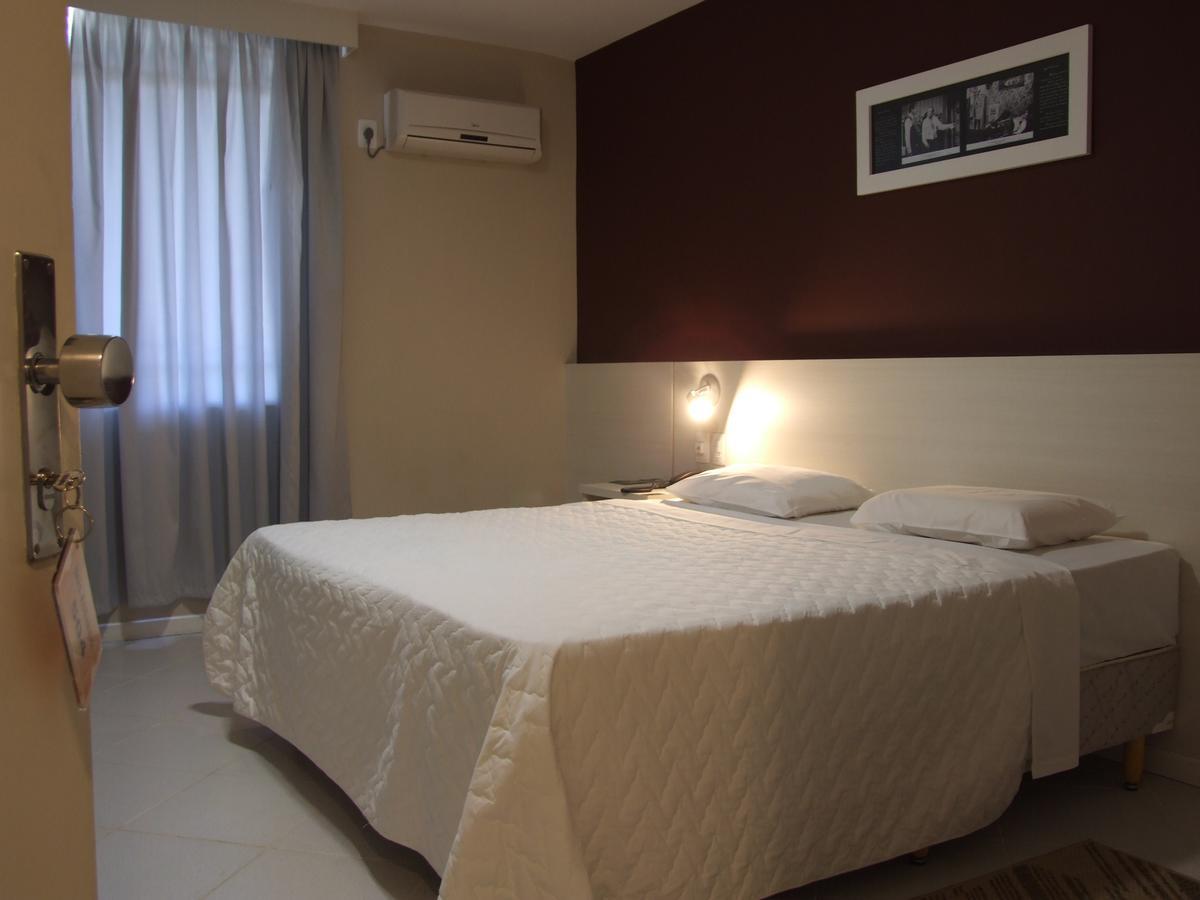 Hotel Emacite Flex Mafra Exterior foto